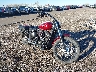 1HD1YJJ17KC****** Salvage and Wrecked 2019 Harley-Davidson Street Bob in Rec Rides Online Exclusive