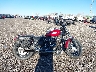 1HD1YJJ17KC****** Salvage 2019 Harley-Davidson Street Bob in Utah State