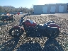 1HD1YJJ17KC****** Wrecked 2019 Harley-Davidson Street Bob in Utah State