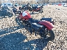 1HD1YJJ17KC****** Salvage and Repairable 2019 Harley-Davidson Street Bob in Rec Rides Online Exclusive