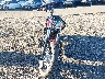 1HD1YJJ17KC****** Used and Repairable 2019 Harley-Davidson Street Bob in Utah State