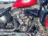 1HD1YJJ17KC****** Wrecked 2019 Harley-Davidson Street Bob in Rec Rides Online Exclusive