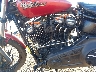 1HD1YJJ17KC****** Used 2019 Harley-Davidson Street Bob in Rec Rides Online Exclusive