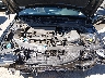 KMHLM4DG6TU****** Repairable 2026 Hyundai Elantra in El Paso