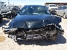 KMHLM4DG6TU****** Used 2026 Hyundai Elantra in Texas State