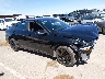 KMHLM4DG6TU****** Repairable 2026 Hyundai Elantra in Texas State