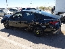 KMHLM4DG6TU****** Salvage 2026 Hyundai Elantra