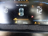 KMHLM4DG6TU****** Wrecked 2026 Hyundai Elantra