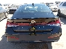 KMHLM4DG6TU****** Used 2026 Hyundai Elantra