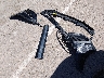 KMHLM4DG6TU****** Wrecked 2026 Hyundai Elantra in Texas State