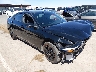 KMHLM4DG6TU****** Salvage and Wrecked 2026 Hyundai Elantra in El Paso