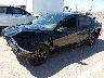 KMHLM4DG6TU****** Used and Repairable 2026 Hyundai Elantra in El Paso