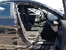 KMHLM4DG6TU****** Used and Repairable 2026 Hyundai Elantra in Texas State