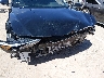 KMHLM4DG6TU****** Salvage and Repairable 2026 Hyundai Elantra in Texas State