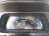 KMHLM4DG6TU****** Salvage 2026 Hyundai Elantra in El Paso
