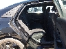 KMHLM4DG6TU****** Wrecked 2026 Hyundai Elantra in El Paso