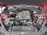 1G6DN5RK0S0****** Reparables 2025 Cadillac CT5 en Dallas