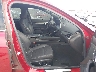 1G6DN5RK0S0****** Usados y Reparables 2025 Cadillac CT5 en Estado de Texas