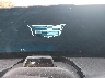 1G6DN5RK0S0****** Salvamento 2025 Cadillac CT5 en Dallas