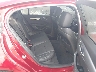 1G6DN5RK0S0****** Destrozados 2025 Cadillac CT5 en Dallas
