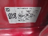 1G6DN5RK0S0****** Usados 2025 Cadillac CT5 en Dallas