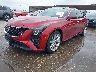 1G6DN5RK0S0****** Usados y Reparables 2025 Cadillac CT5 en Dallas