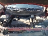 2GNAXKEV5K6****** Repairable 2019 Chevrolet Equinox in Detroit