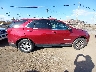 2GNAXKEV5K6****** Used 2019 Chevrolet Equinox in Michigan State