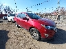 2GNAXKEV5K6****** Salvage and Wrecked 2019 Chevrolet Equinox in Detroit