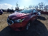2GNAXKEV5K6****** Used and Repairable 2019 Chevrolet Equinox in Detroit