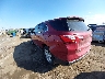 2GNAXKEV5K6****** Salvage and Repairable 2019 Chevrolet Equinox in Detroit