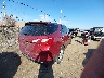 2GNAXKEV5K6****** Salvage and Wrecked 2019 Chevrolet Equinox in Michigan State