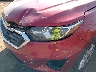 2GNAXKEV5K6****** Salvage and Repairable 2019 Chevrolet Equinox in Michigan State