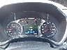 2GNAXKEV5K6****** Salvage 2019 Chevrolet Equinox in Detroit
