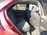 2GNAXKEV5K6****** Wrecked 2019 Chevrolet Equinox in Detroit