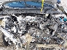 5YFBURHEXHP****** Reparables 2017 Toyota Corolla en Jacksonville