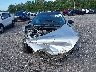 5YFBURHEXHP****** Destrozados 2017 Toyota Corolla en Estado de Florida