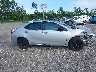 5YFBURHEXHP****** Usados 2017 Toyota Corolla en Estado de Florida