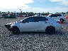 5YFBURHEXHP****** Reparables 2017 Toyota Corolla en Estado de Florida