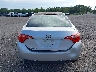 5YFBURHEXHP****** Destrozados 2017 Toyota Corolla