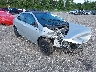 5YFBURHEXHP****** Salvamento y Destrozados 2017 Toyota Corolla en Jacksonville