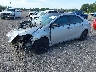 5YFBURHEXHP****** Usados y Reparables 2017 Toyota Corolla en Jacksonville