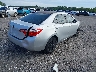 5YFBURHEXHP****** Salvamento y Destrozados 2017 Toyota Corolla en Estado de Florida
