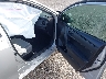 5YFBURHEXHP****** Usados y Reparables 2017 Toyota Corolla en Estado de Florida