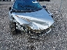 5YFBURHEXHP****** Salvamento y Reparables 2017 Toyota Corolla en Estado de Florida