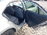 5YFBURHEXHP****** Destrozados 2017 Toyota Corolla en Jacksonville