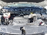 2C4RC1BG1MR****** Reparables 2021 Chrysler Pacifica en Los Angeles South