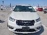 2C4RC1BG1MR****** Usados 2021 Chrysler Pacifica en Estado de California