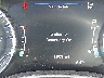 2C4RC1BG1MR****** Destrozados 2021 Chrysler Pacifica
