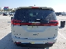 2C4RC1BG1MR****** Usados 2021 Chrysler Pacifica
